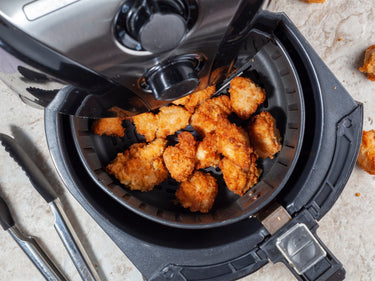 Air fryer recipes healthy chicken recipes