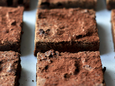 Gluten Free Brownie Recipes You Need In Your Life